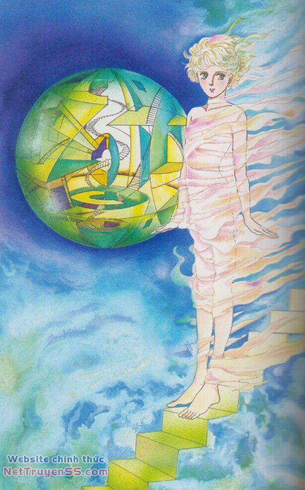 Marginal 23.5 trang 7