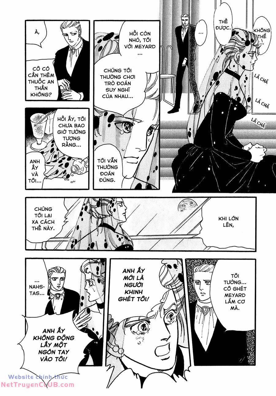 Marginal 23 trang 12