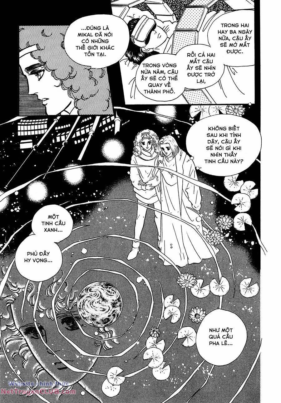 Marginal 23 trang 33