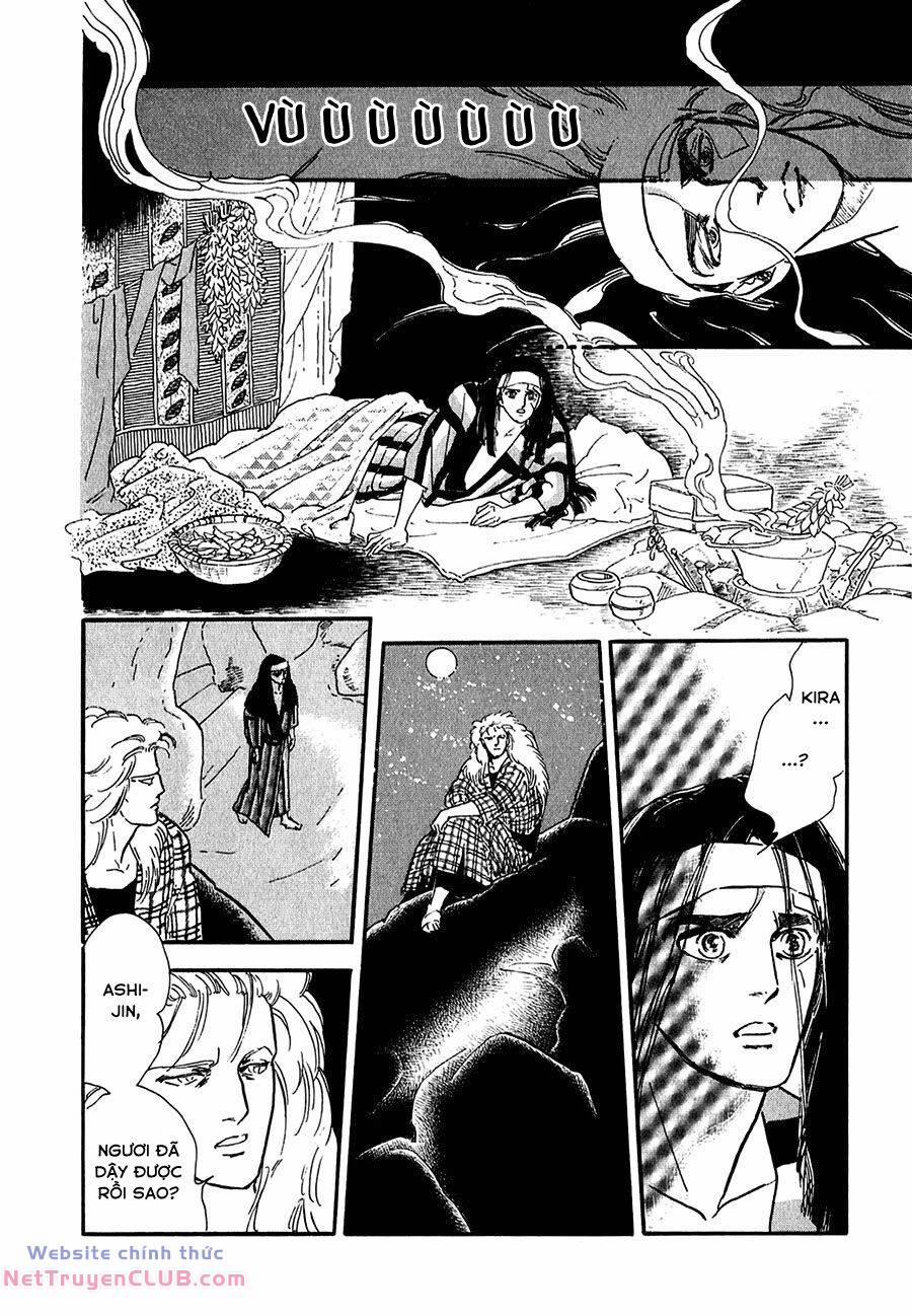 Marginal 23 trang 34