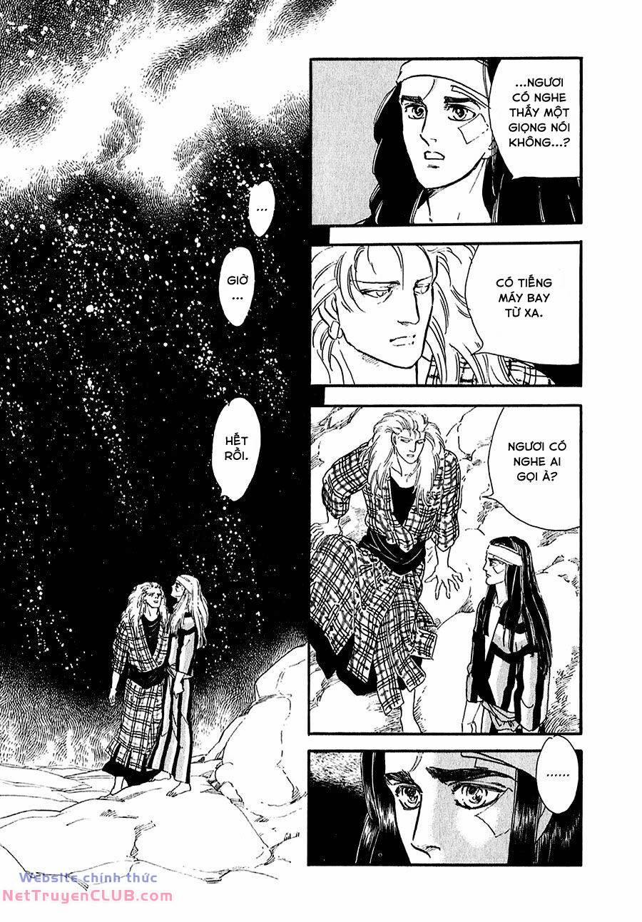 Marginal 23 trang 35