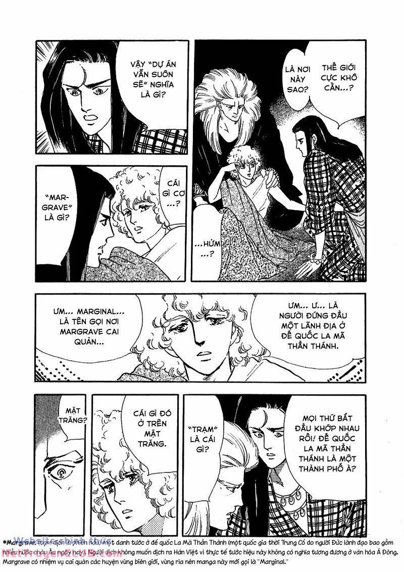 Marginal 3 trang 20