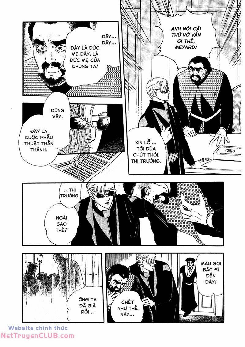 Marginal 3 trang 25