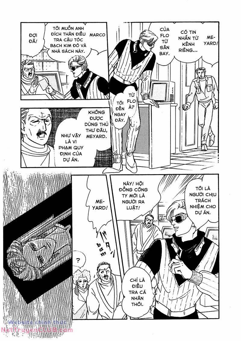Marginal 4 trang 18
