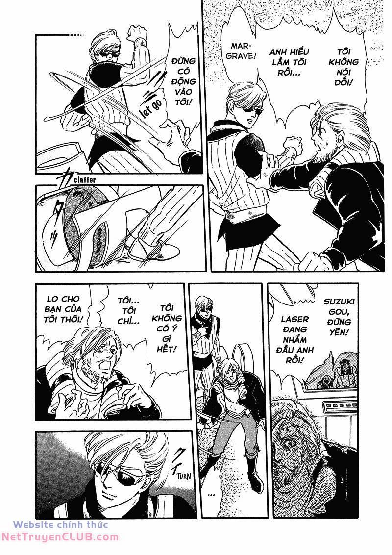 Marginal 4 trang 35
