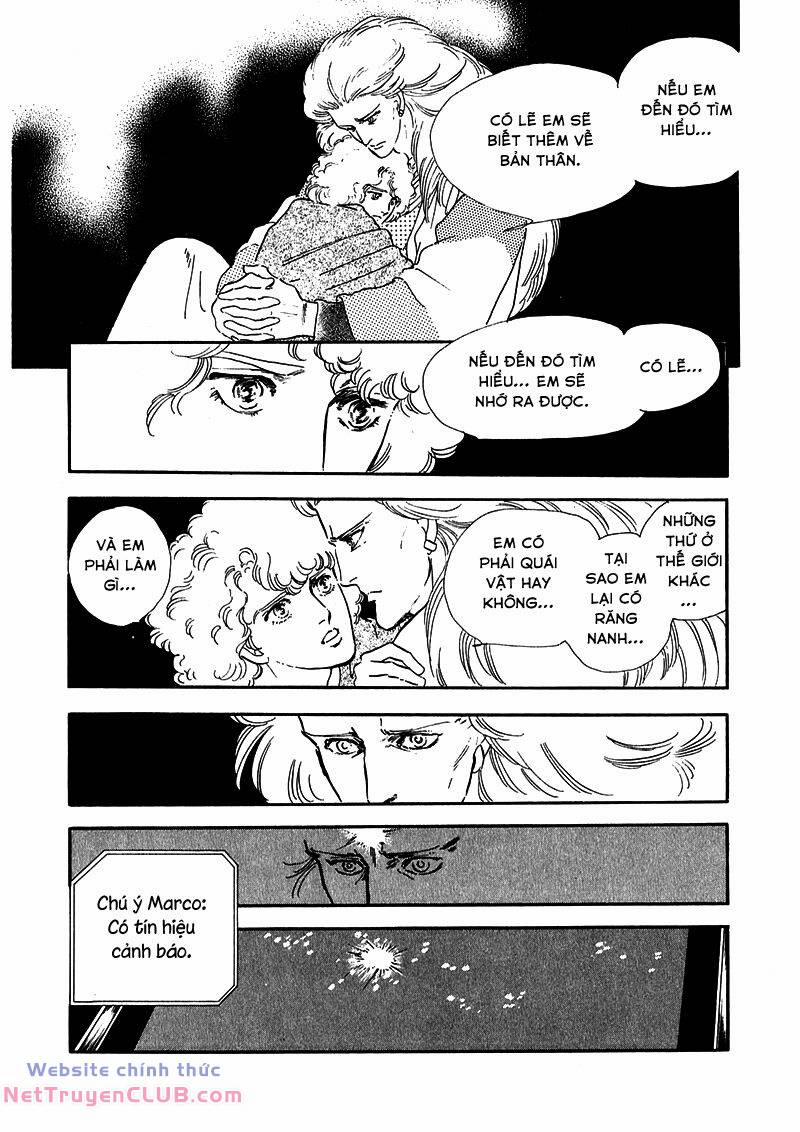 Marginal 6 trang 37