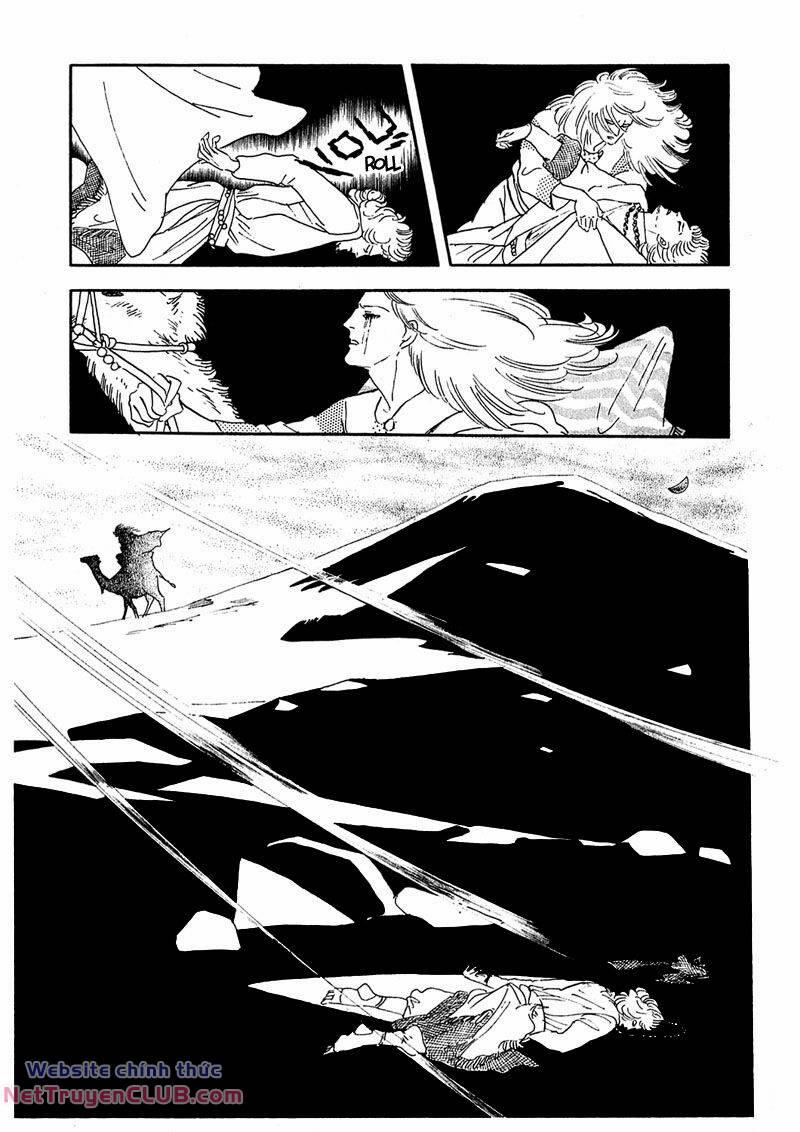 Marginal 7 trang 33