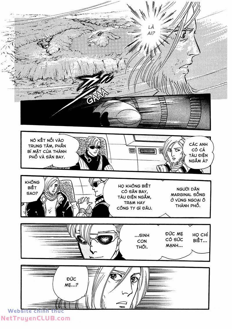 Marginal 8 trang 20