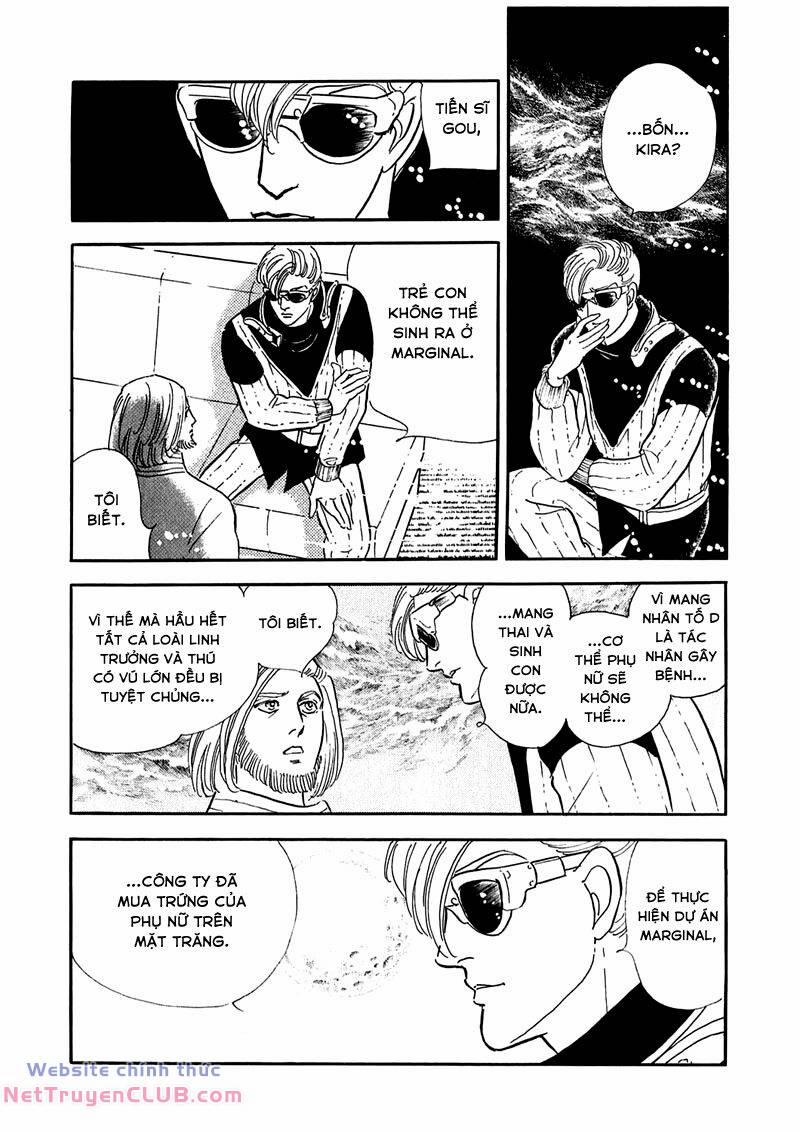 Marginal 8 trang 35