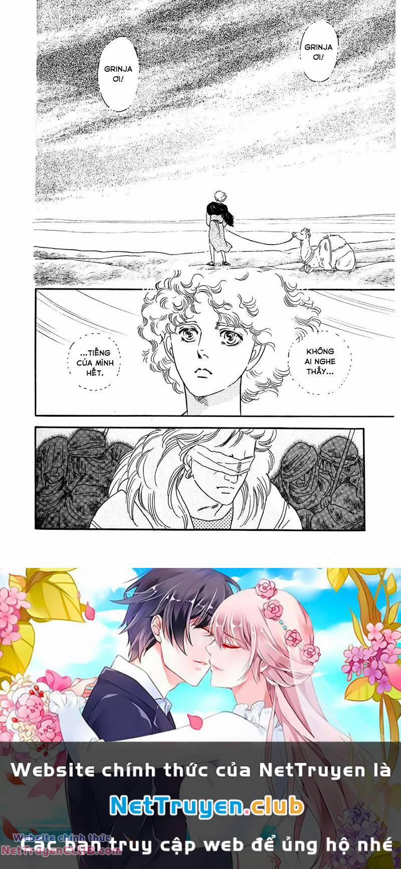 Marginal 9 trang 39