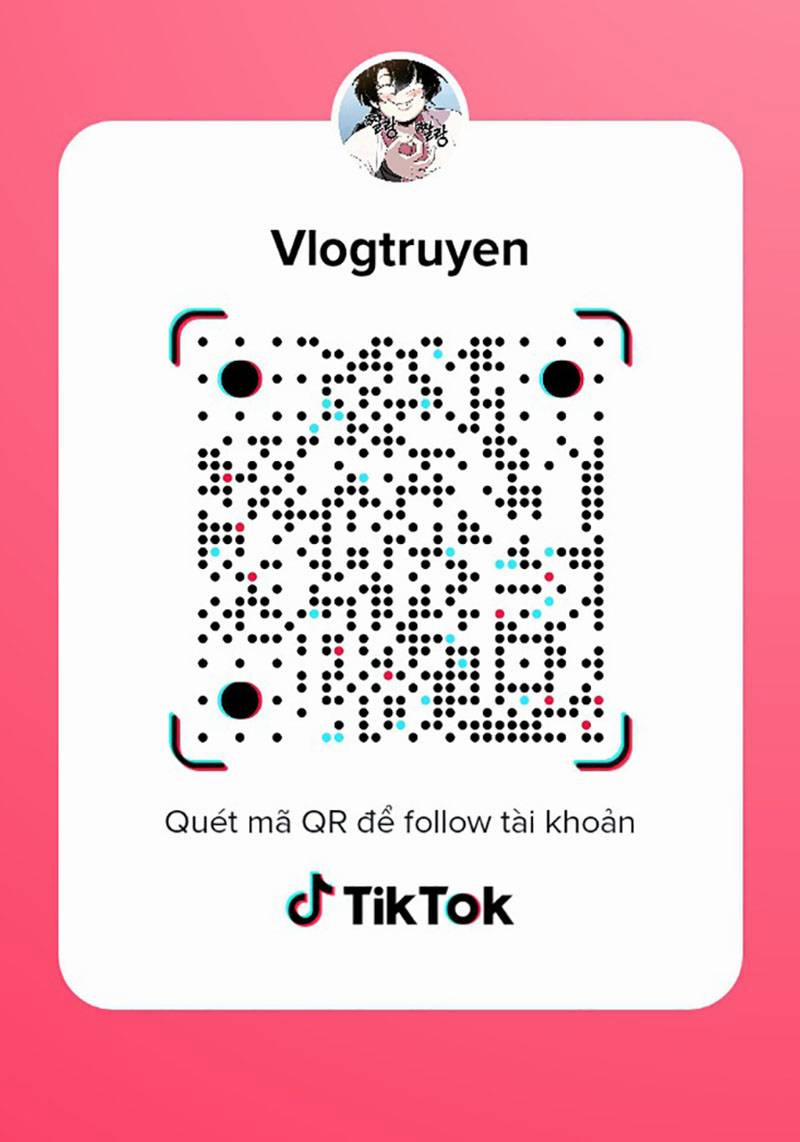 Maria Đoạn Tội 1 trang 11