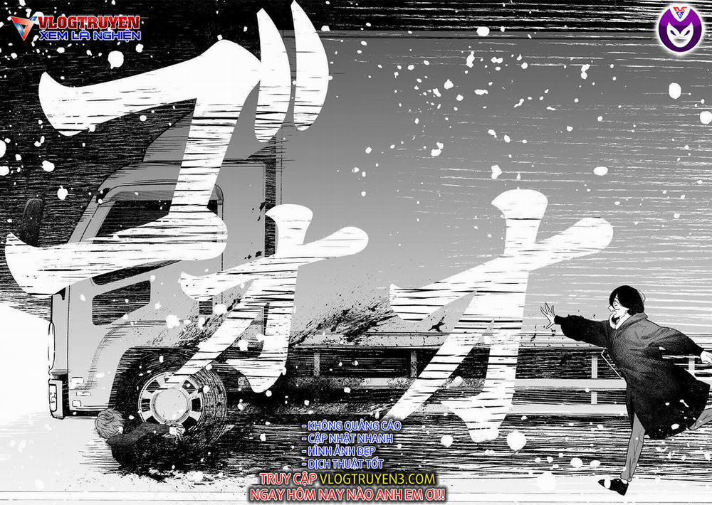 Maria Đoạn Tội 1 trang 42