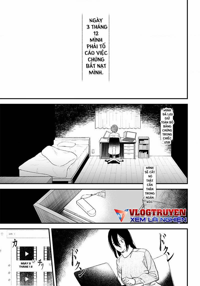 Maria Đoạn Tội 1 trang 52