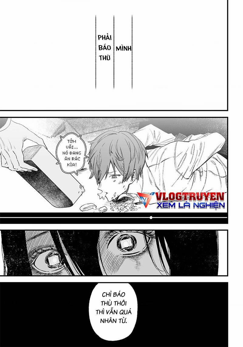 Maria Đoạn Tội 1 trang 59