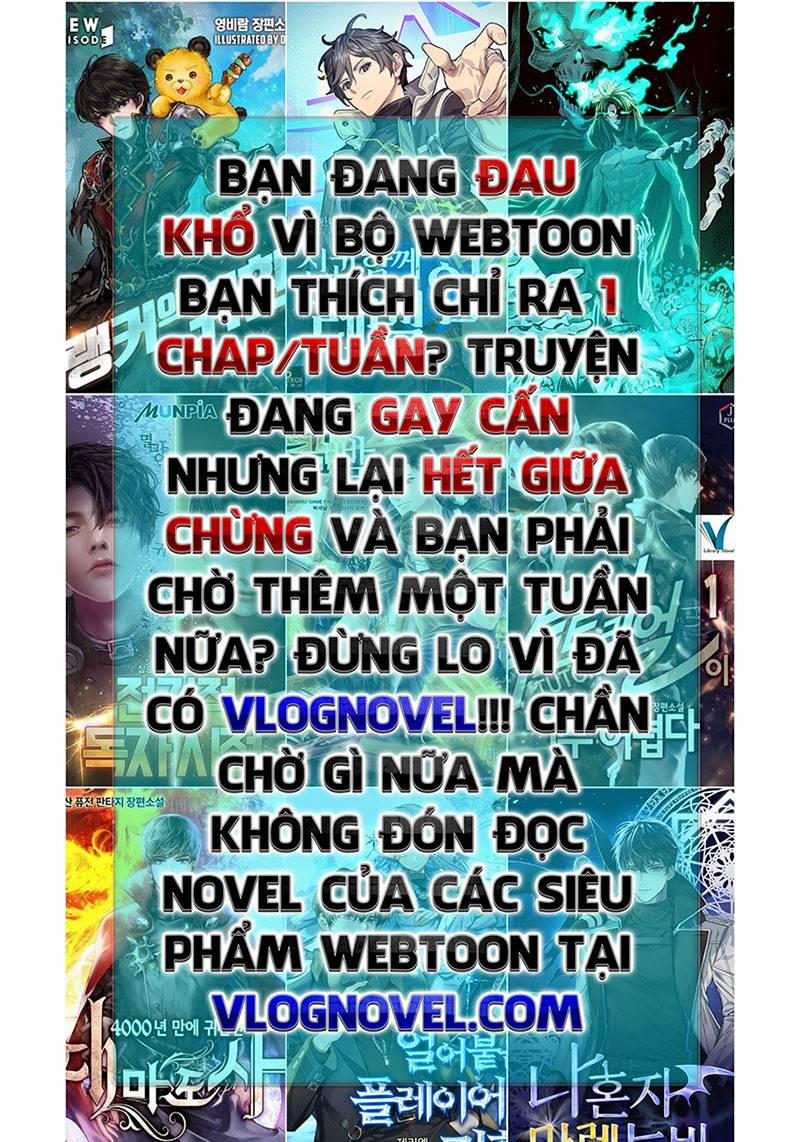 Maria Đoạn Tội 3 trang 21