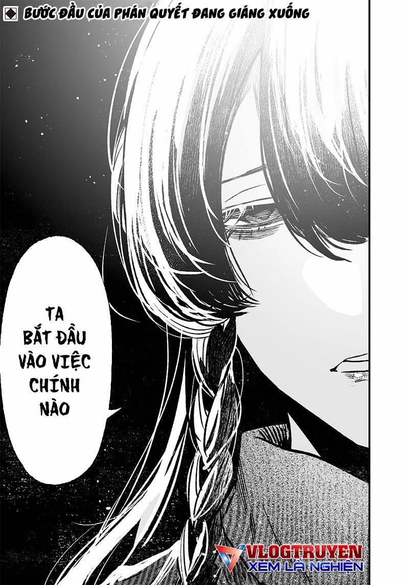 Maria Đoạn Tội 3 trang 44