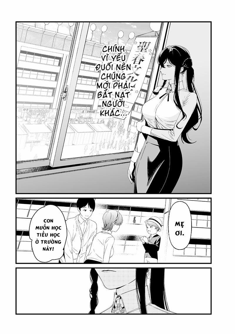 Maria Đoạn Tội 38 trang 3