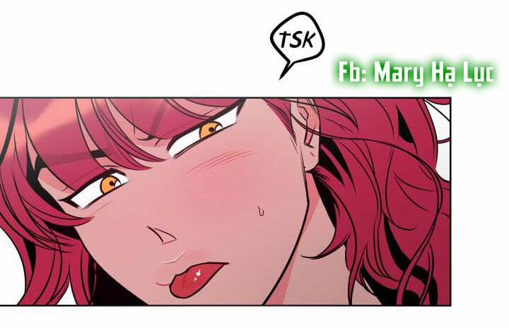 Marie & Alex 1 trang 19