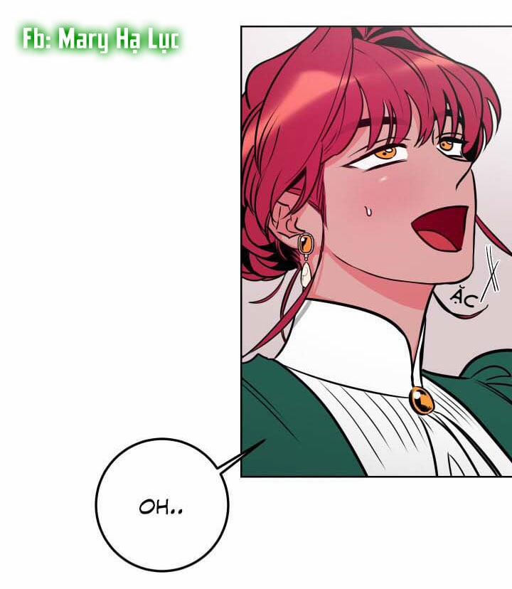 Marie & Alex 1 trang 25