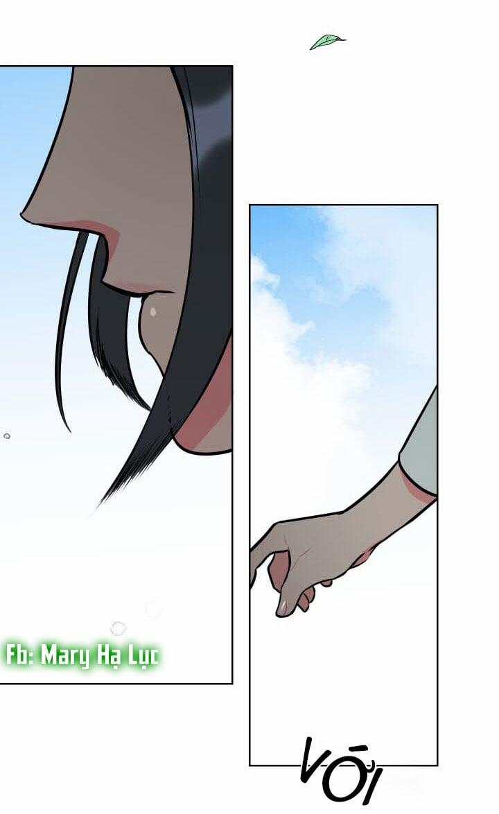 Marie & Alex 1 trang 3