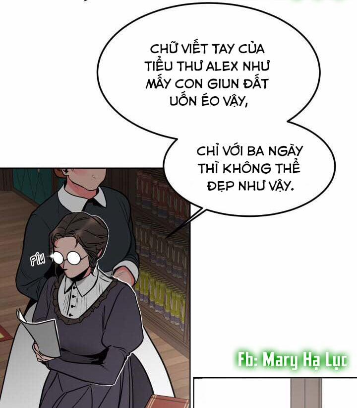 Marie & Alex 1 trang 37