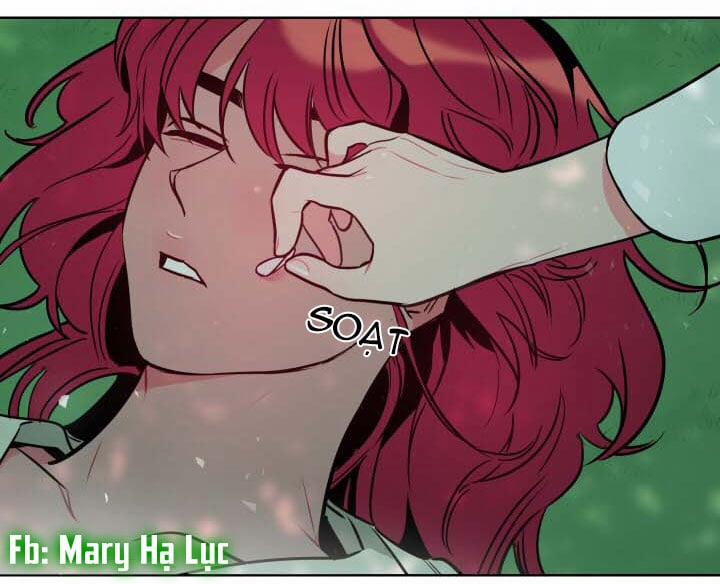 Marie & Alex 1 trang 4