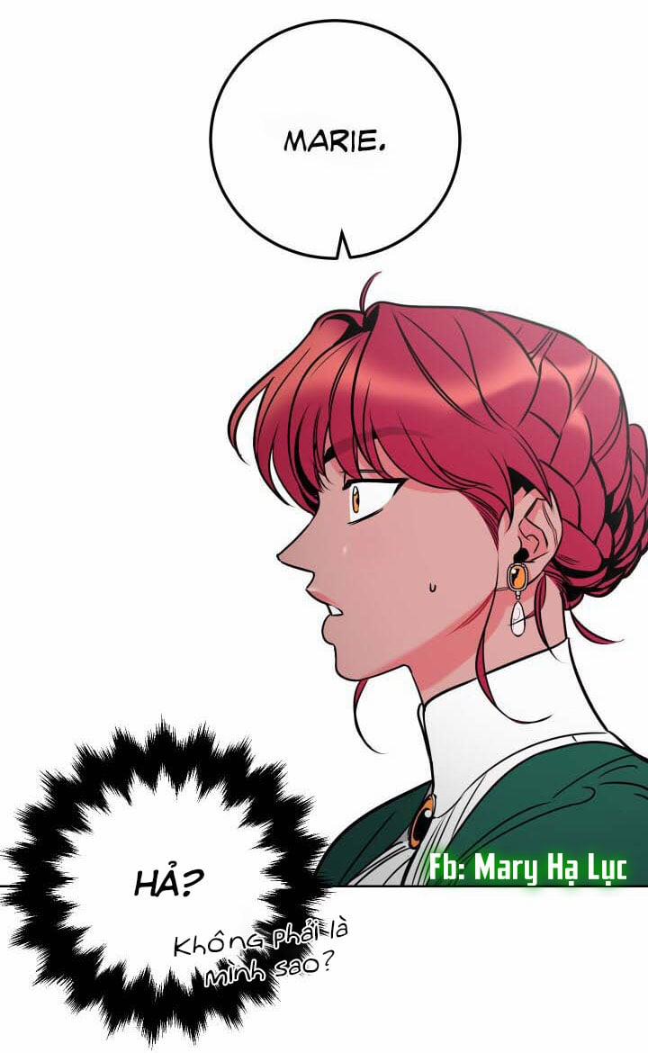 Marie & Alex 1 trang 40