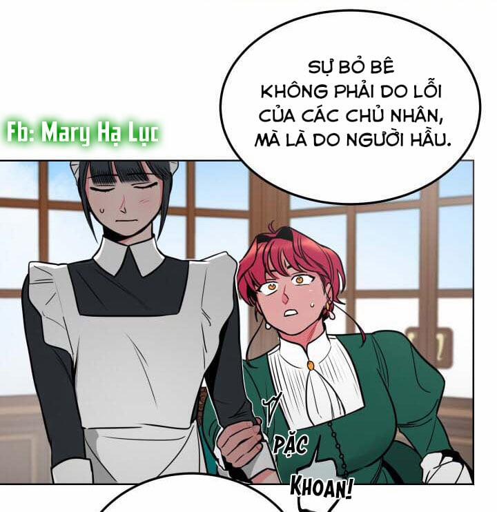 Marie & Alex 1 trang 42