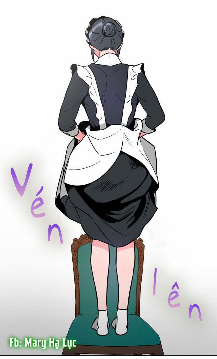 Marie & Alex 1 trang 46