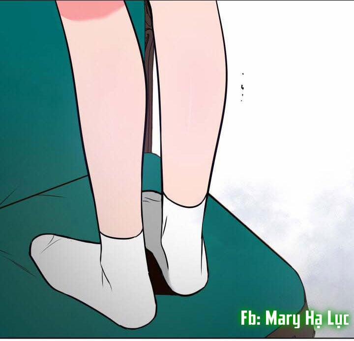 Marie & Alex 1 trang 47