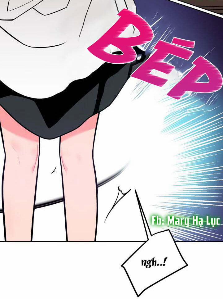 Marie & Alex 1 trang 50