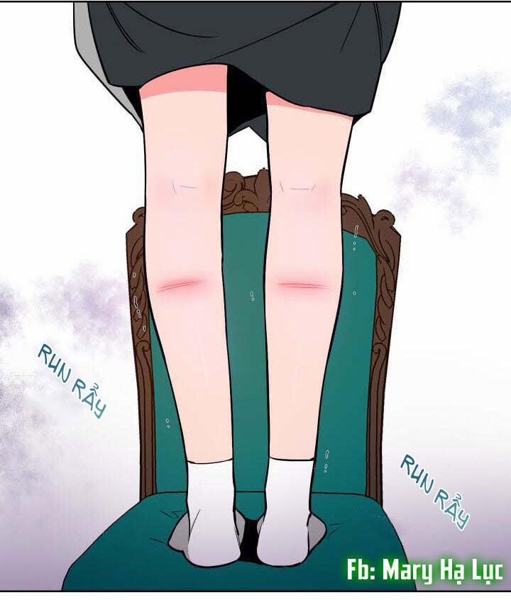 Marie & Alex 1 trang 53