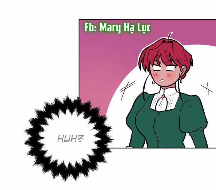 Marie & Alex 1 trang 59