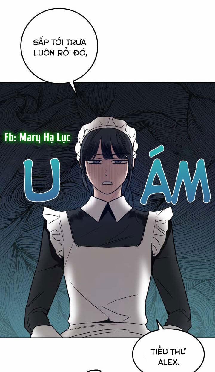 Marie & Alex 1 trang 9