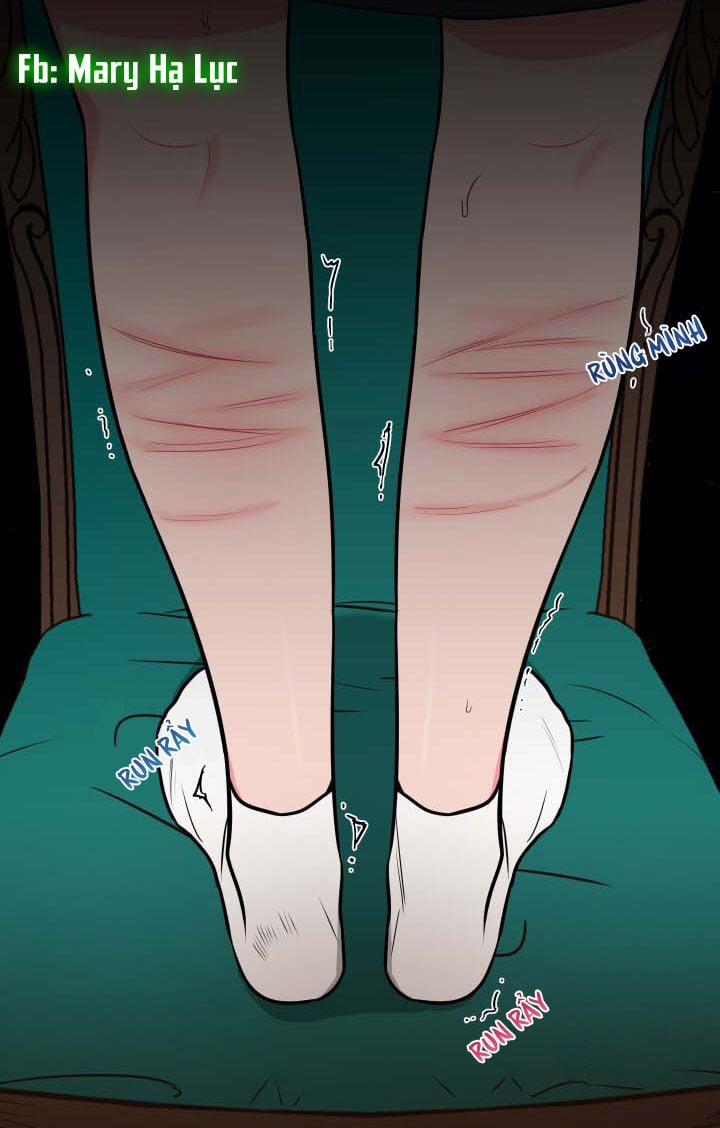 Marie & Alex 2 trang 1