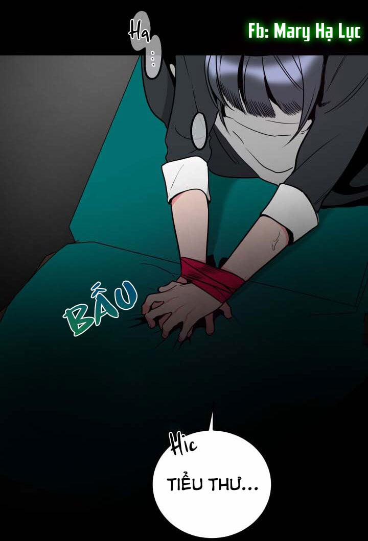 Marie & Alex 2 trang 19