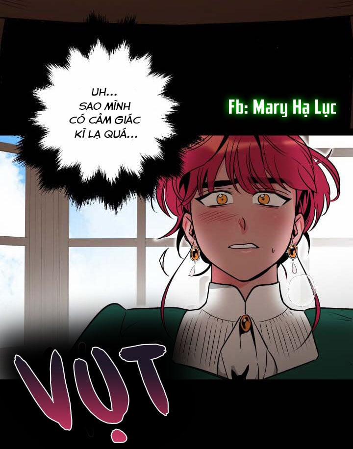 Marie & Alex 2 trang 2