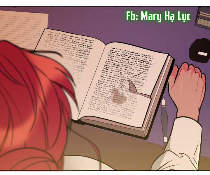 Marie & Alex 2 trang 30