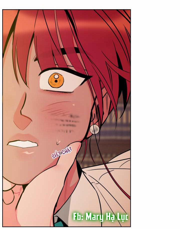 Marie & Alex 2 trang 33