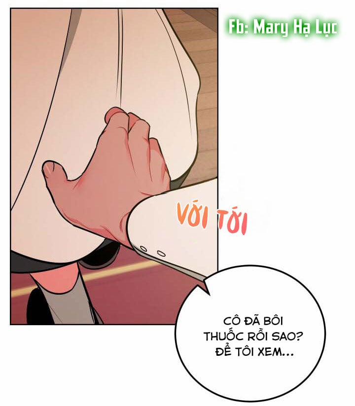 Marie & Alex 2 trang 39