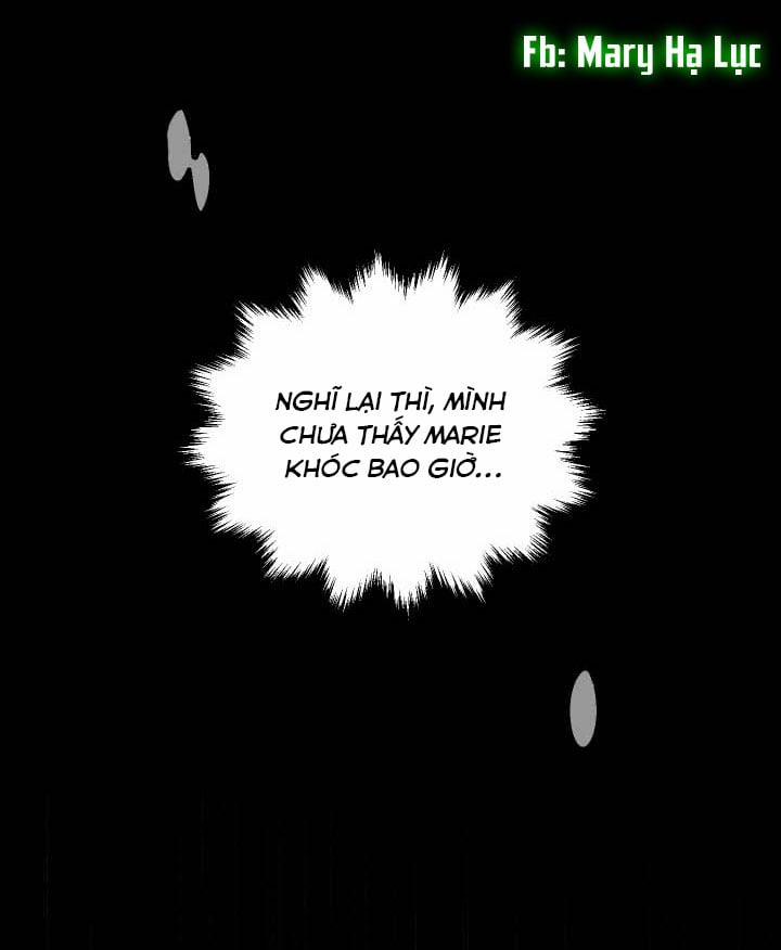 Marie & Alex 2 trang 4