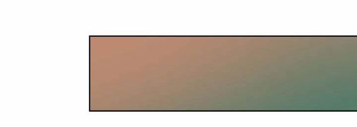 Marie & Alex 2 trang 44