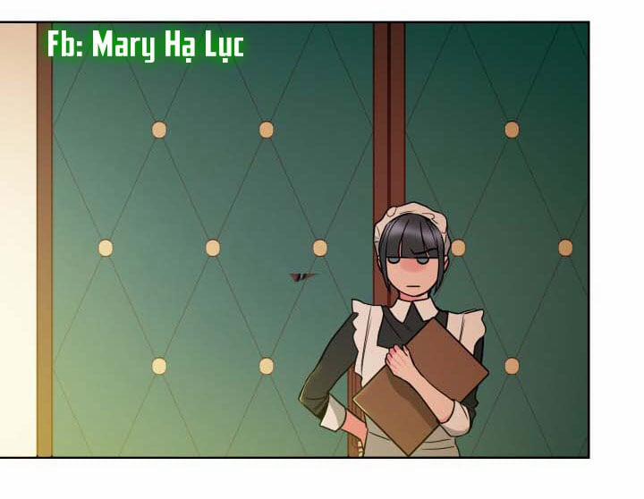 Marie & Alex 2 trang 45