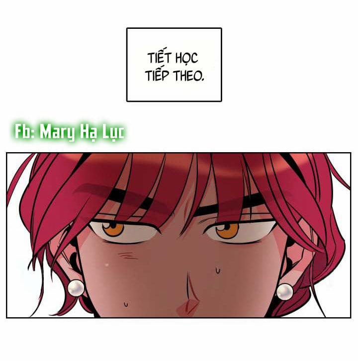 Marie & Alex 2 trang 50