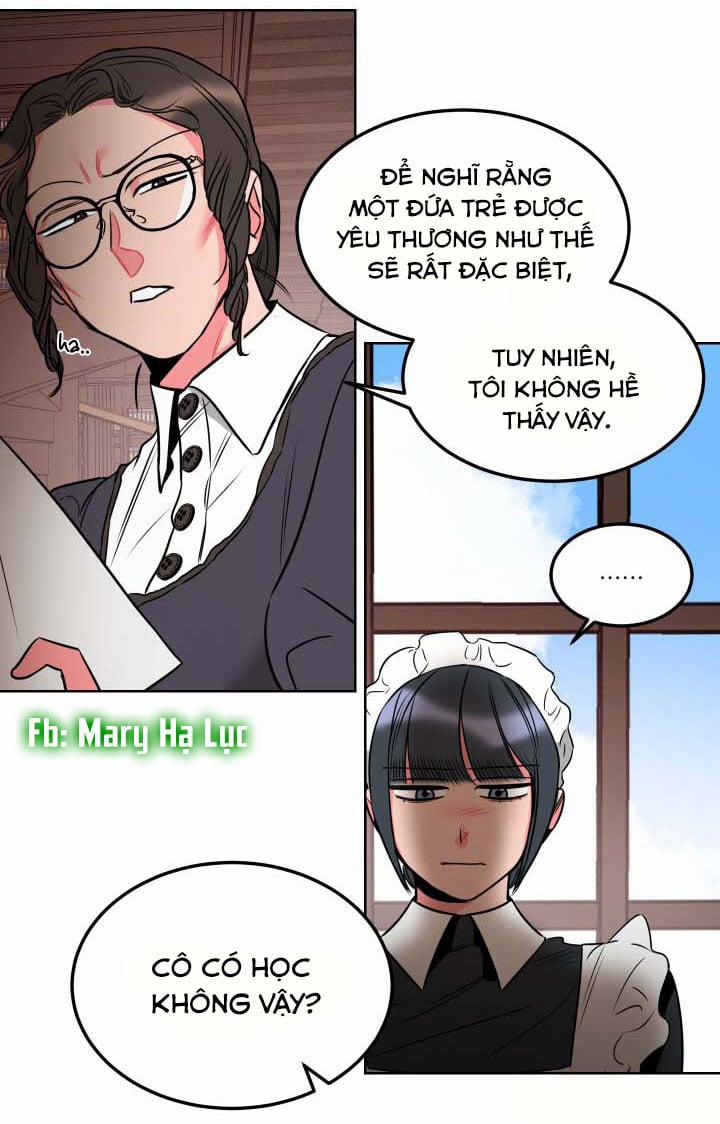 Marie & Alex 2 trang 52