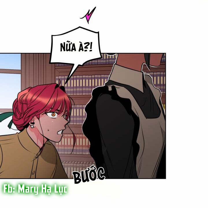 Marie & Alex 2 trang 53