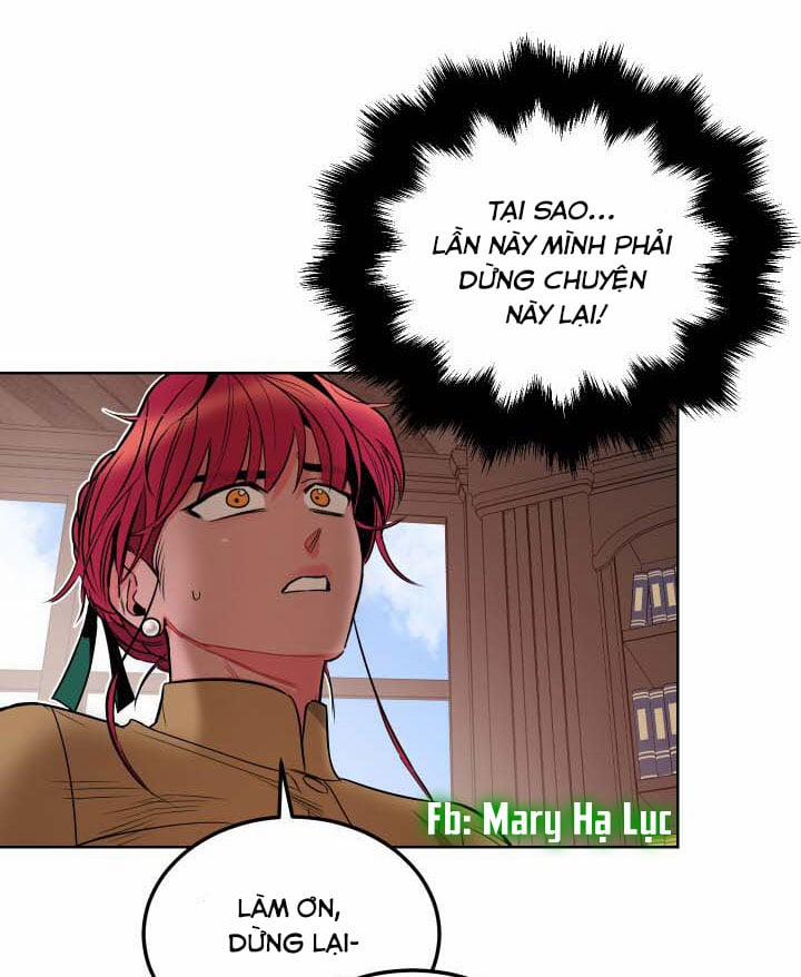 Marie & Alex 2 trang 55