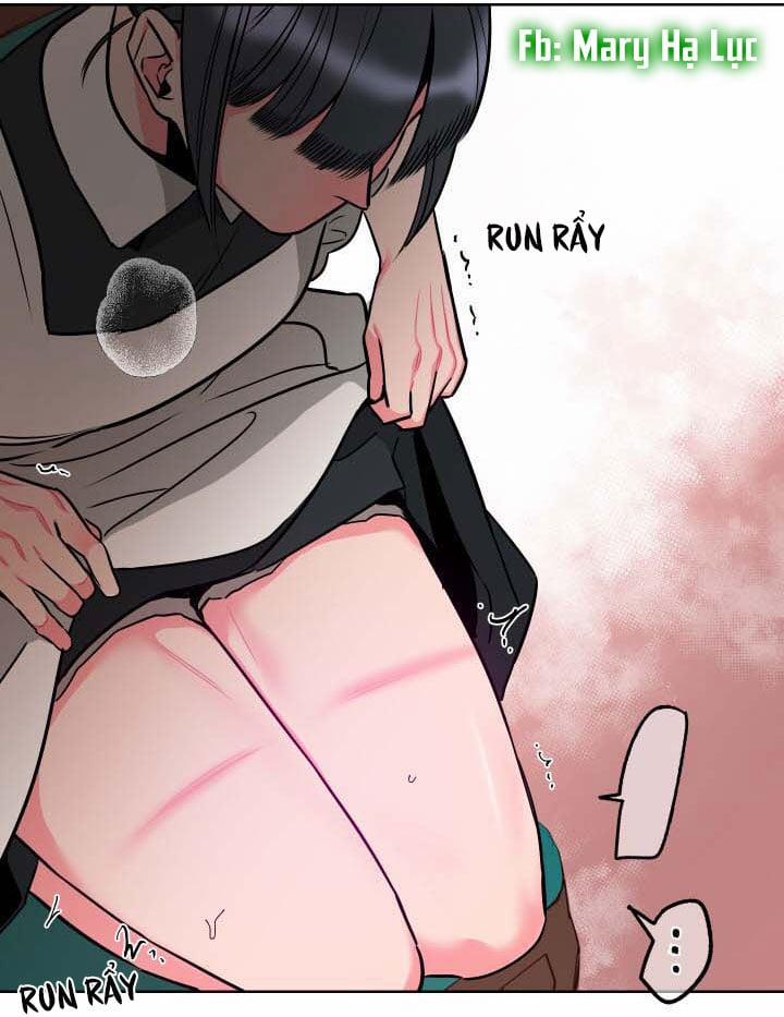 Marie & Alex 2 trang 61