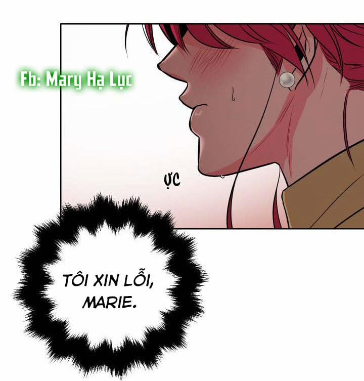 Marie & Alex 2 trang 62