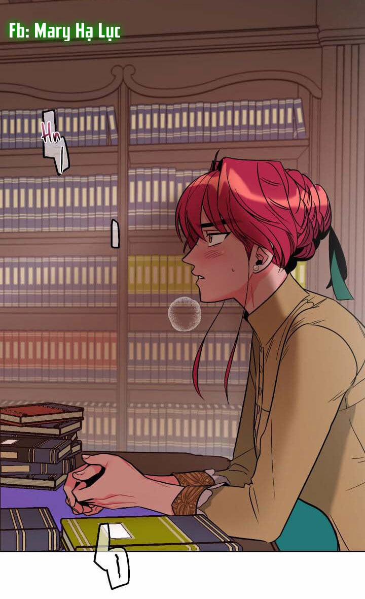 Marie & Alex 2 trang 64